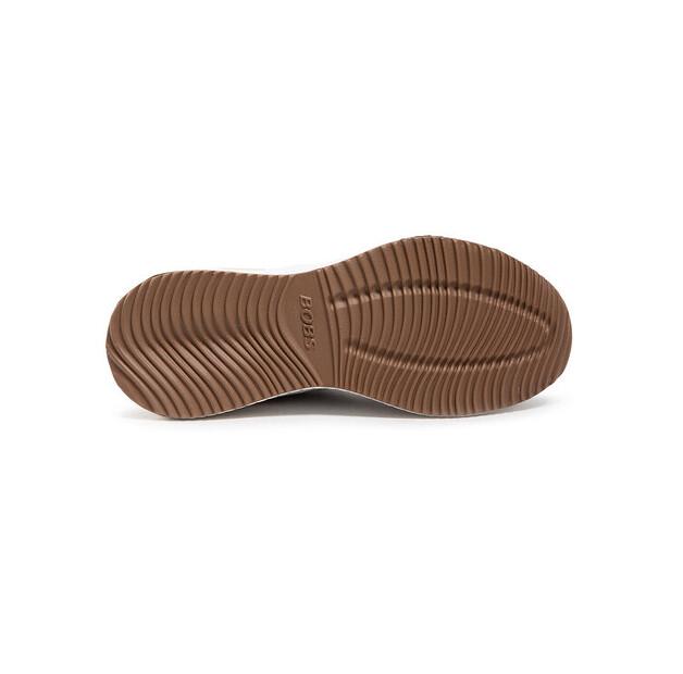 Кроссовки Skechers BOBS SPORT Glam League