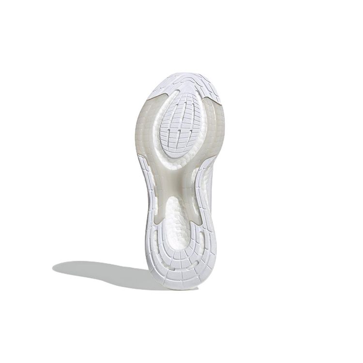 adidas PureBoost 22 Triple White Women Sneakers Cloud-White Crystal-White GZ5181