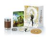 Final Fantasy XIV Collector's Edition