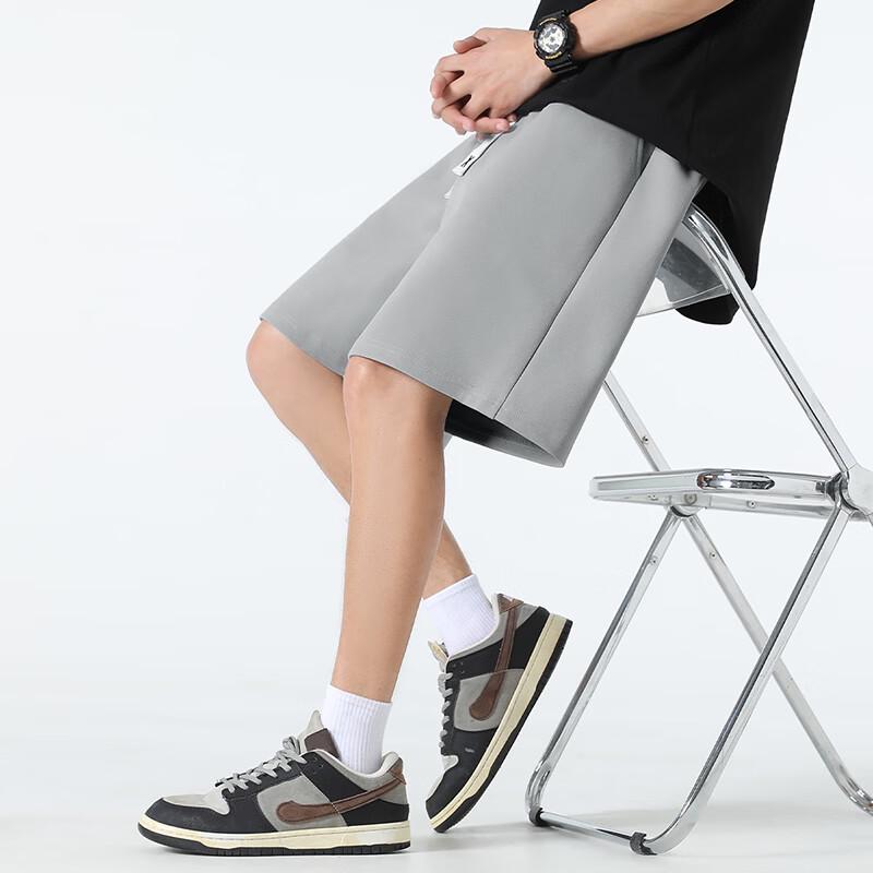 JEEP Men's Outdoor Sport Quick-Dry Shorts