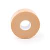 1 Roll Foam Cotton Heel Sticker Tape Heel First Aid Blister Pedicure Pad Insole
