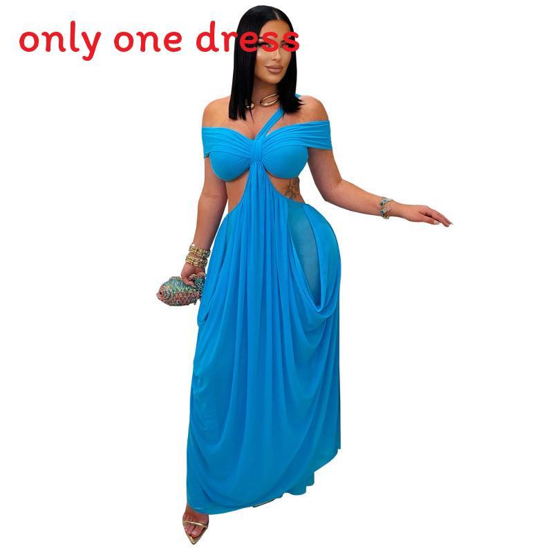 Summer Womens Elegant Sheer Mesh Bodycon Dress For Party And Casual Wear