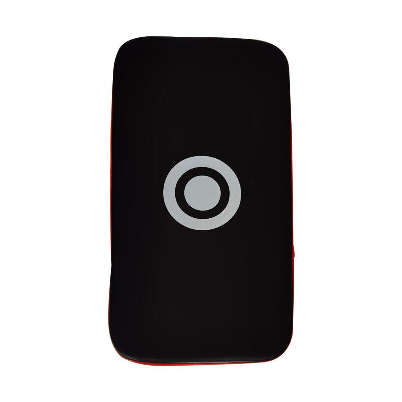 YTYIN Taekwondo Kick Pad