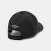 [Callaway] Women's Cap [LOVE Series]  Golf Hat  C25191203 1010Black FR