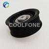 Belt Drive Tensioner Pulley For PORSCHE CAYENNE 07D145276B F-615776 94810211902 94810211901 94810211900 F23227903 532080010
