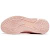 Anta KT4 Thompson 4 Cushioning Slip Resistant Abrasion Resistant High Top Performance Basketball Shoes Men's Pink 11911101-6