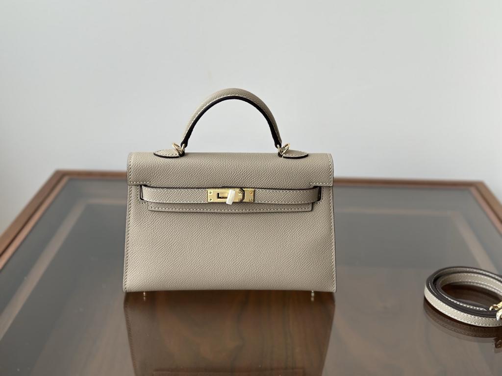 Rindsleder Handgenäht Echte Leder Handtasche Modische Einzel-Träger Rindsleder Tote Bag Grenzüberschreitend Damen Rindsleder Tasche