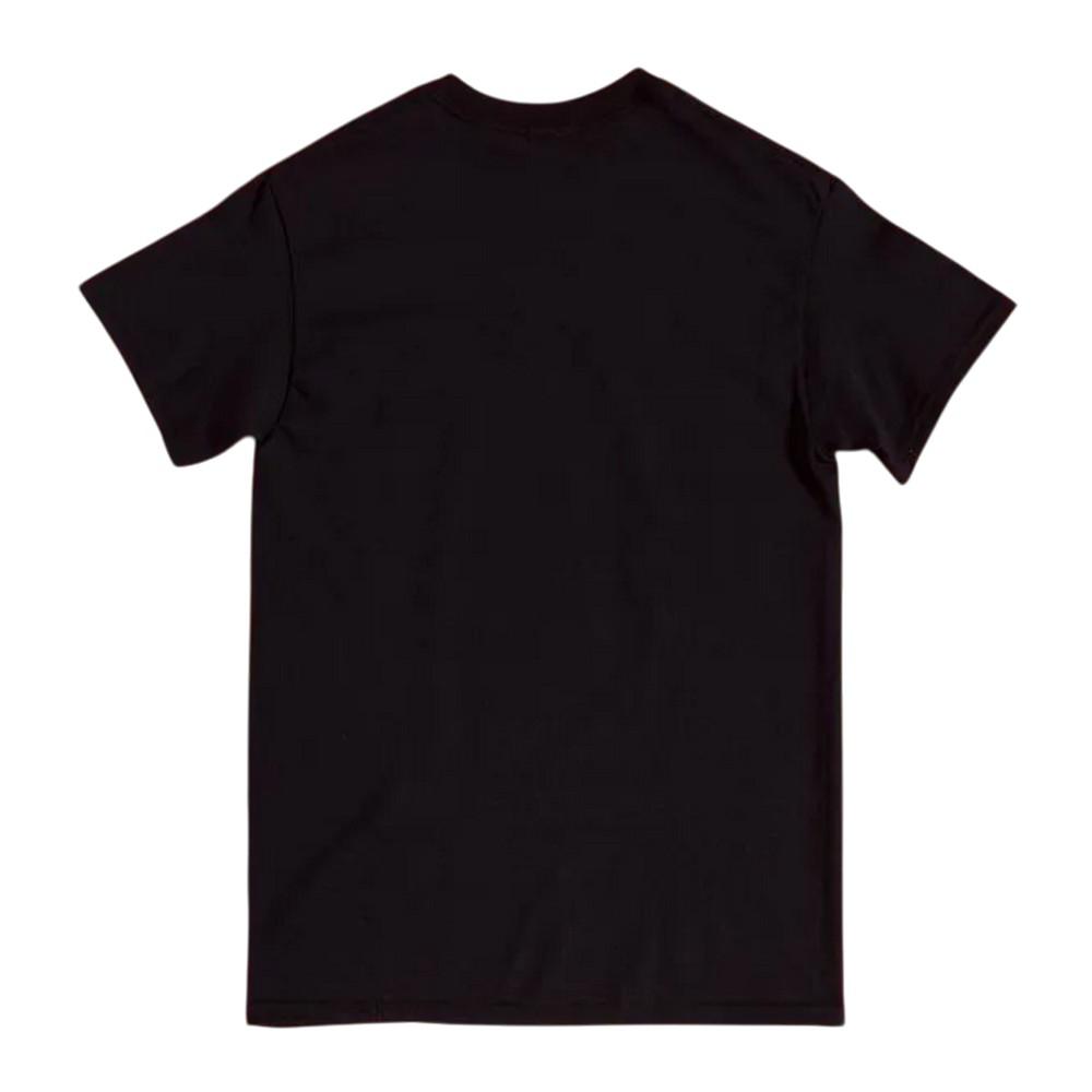 The Silence Of The Lambs Unisex Adult IÂ´m Having An Old Friend For Dinner T-Shirt