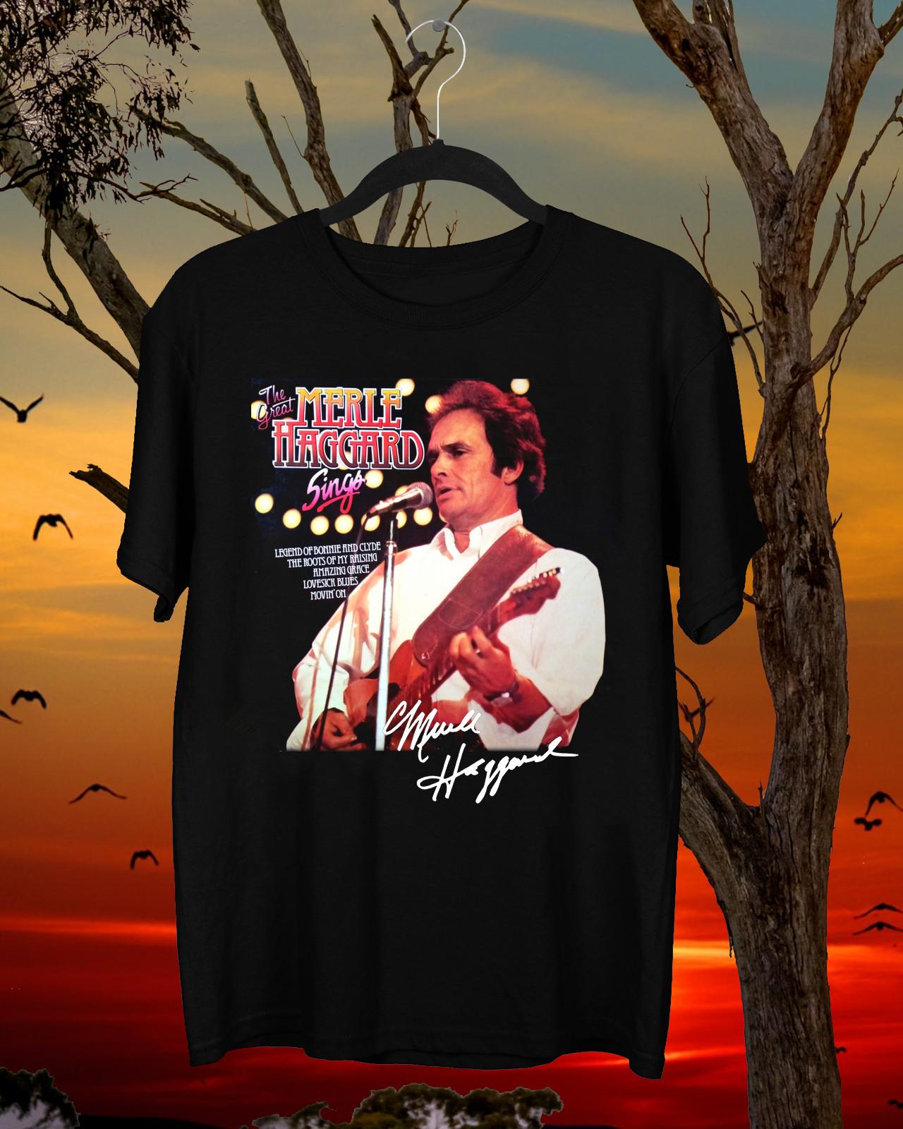 RIOT T-Shirt, It s Always Sunny in philadelphia classic vintage retro style tee S