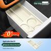 Ideal i6/i8 Refrigerator Silicone Non-slip Mat for Storage and Car Cup Holder Accessories