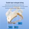 Hezheng Bluetooth Airbag Eye Massager