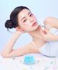 Waterful Jelly Lip Essence 11ml