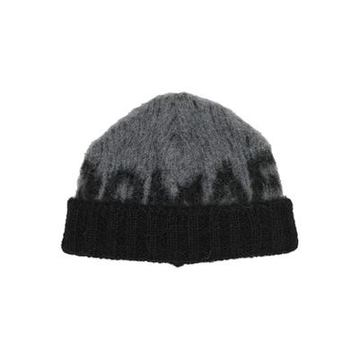 Berretti e cappelli – Cappelli