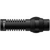 Canon USA 4474C001 Canon stereo microphone DM-E100