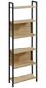 Bookcase - Sonoma - LLS113B11