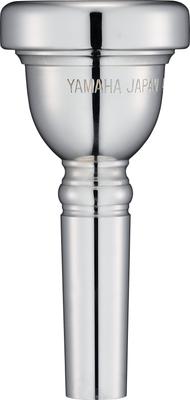 YAMAHA Mouthpiece Small Shank SL.EP SL-48S