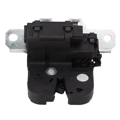 Tailgate Lock 20969620 for VAUXHALL INSIGNIA A Hatchback