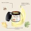Bee  Removal Paste Mole Removal  Removal Paste Herbal  Removal Traceless  Removal