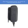 Speaker Wall Mount Bracket for Amazon Echo Dot 3rd Gen Wall Mount Holder Cord Management Bracket  Soundbox Hanger