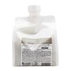 Age Care Ford Clay Shampoo 550ml Refill, Clear