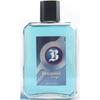 Puig Brummel Coupe Eau De Toilette 250ml