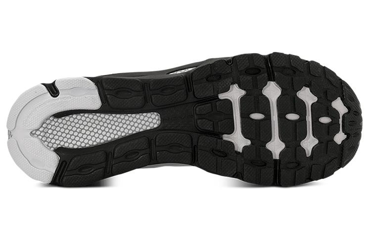 Baskets Homme Under Armour Hovr Infinite 3 Cn Chaussures de Sport Blanc