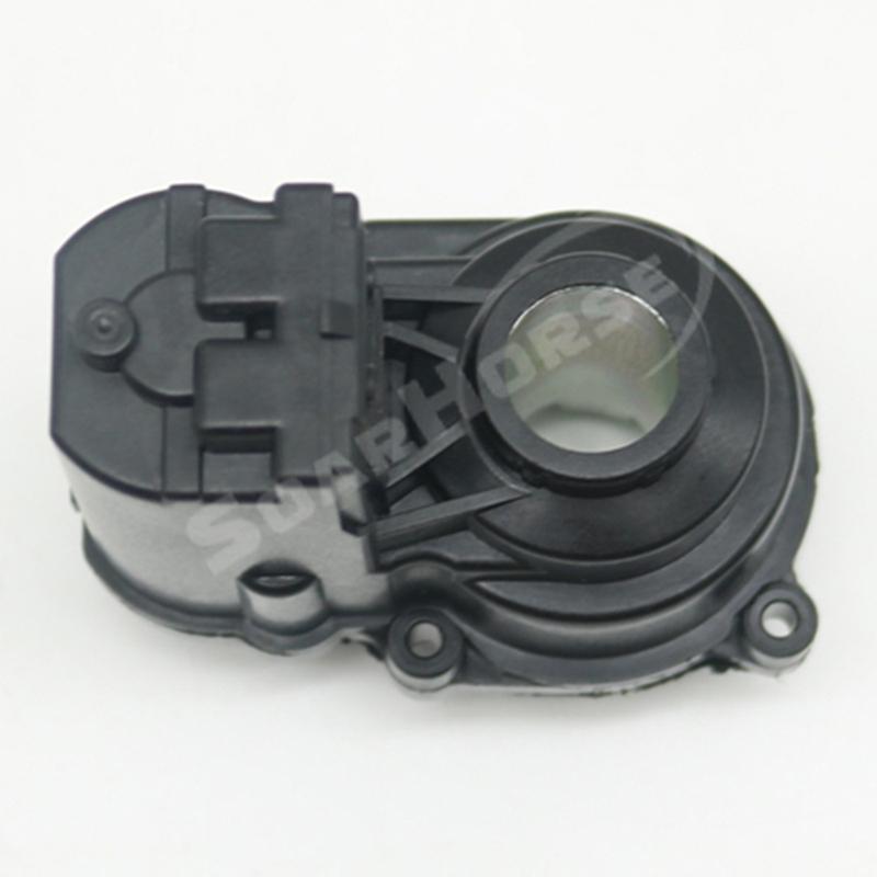 Left Right Side Power Folding Mirror Actuator Motor Wing Assembly For Tesla Model 3 17-25 S 2012-2025 Y -2025 X 2016-2025