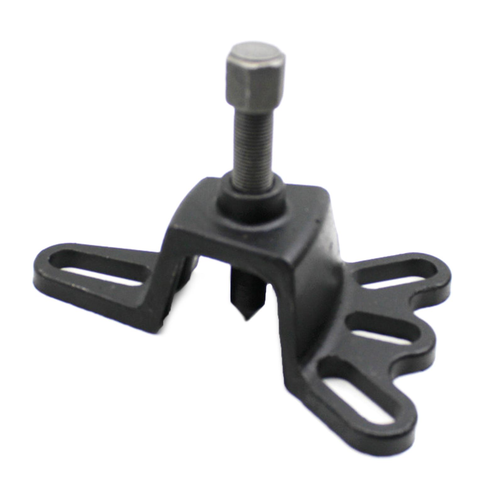 

Инструмент для снятия тормозного барабана, 4-отверстие, ручной инструмент для ремонта ступицы колеса, ручной инструмент для ремонта мотоцикла, трехколесного велосипеда