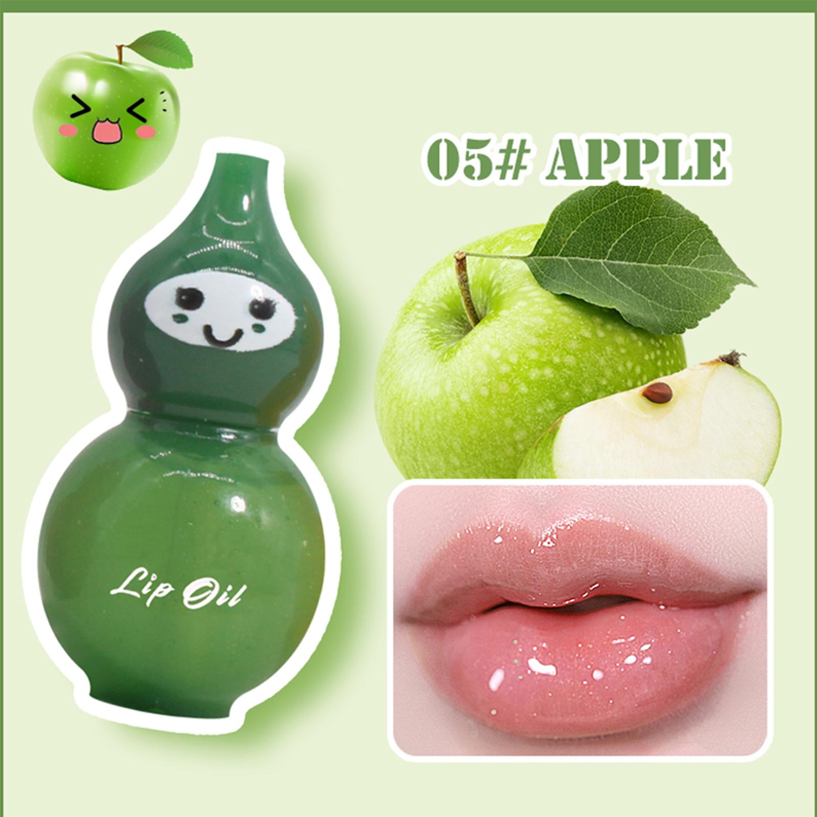 

Christmas Moisturizing Lipstick Case One Size