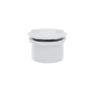 Davant Solvent Weld Screwed Access Plug