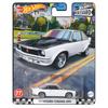 Hot Wheels Boulevard Holden Trana A9X HKF12 - '77 [Ages 3+]