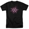 Green Lantern "Sapphire Glow" T-Shirt - Regula or Tank - To 6X