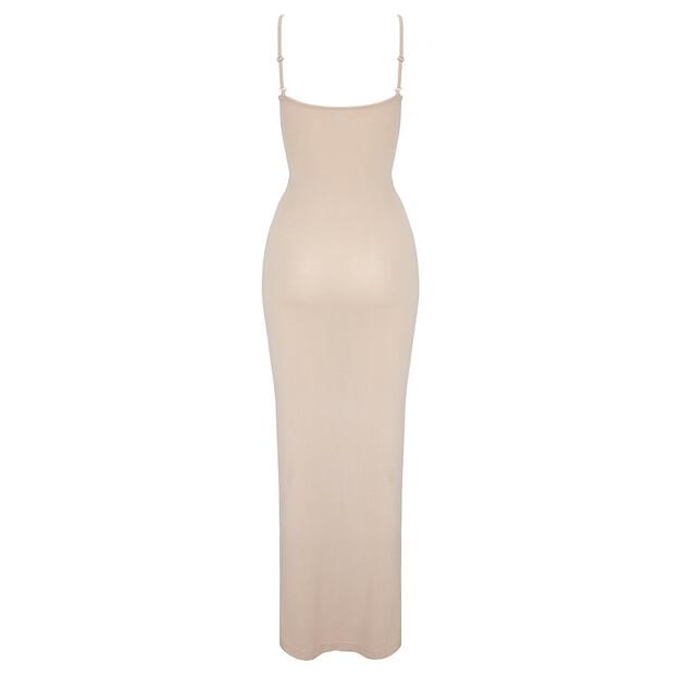 MAI MILA Dress