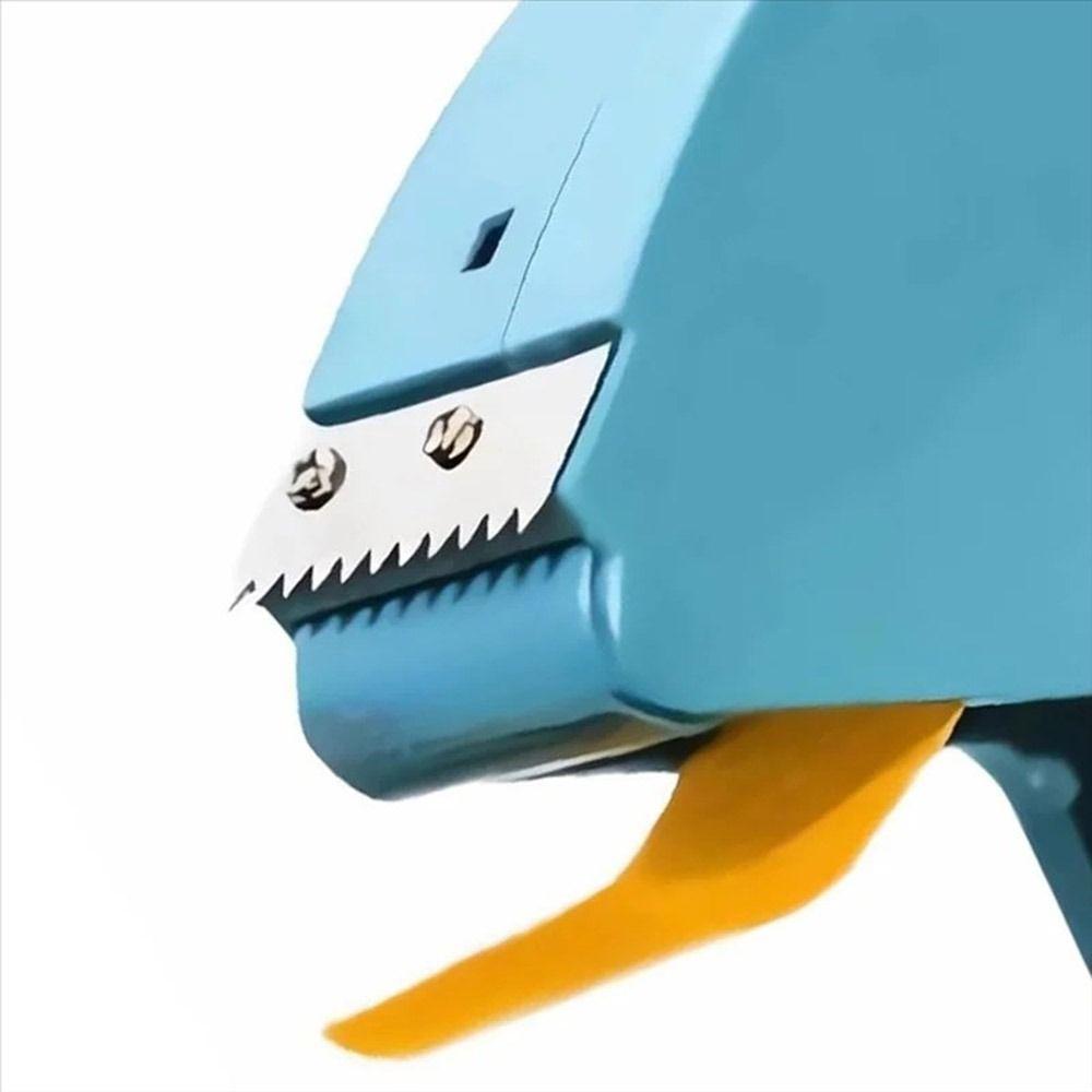 Convenient Tape Dispenser Without Trace Tape Applicator Machine For Painting