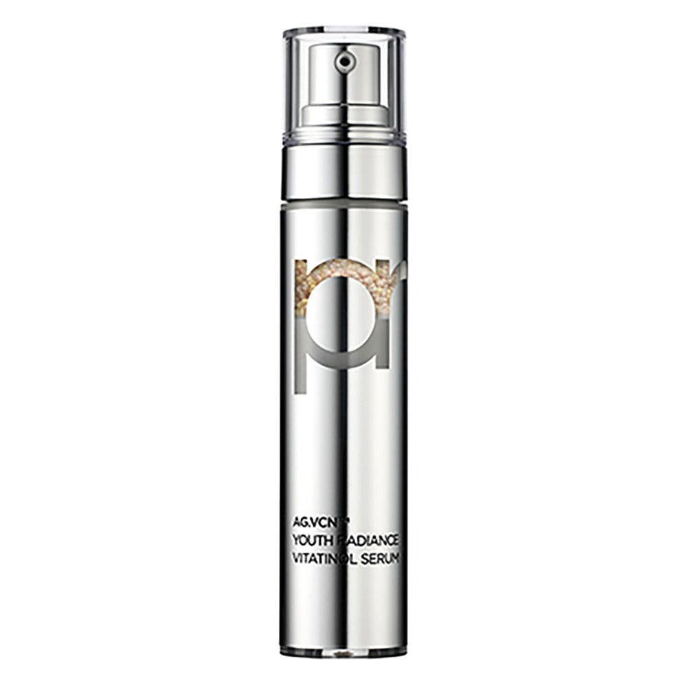 primera Youth Radiance Vitatinol Serum 15g