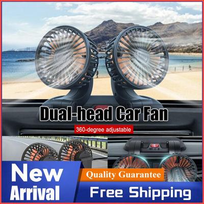 Accesorios Interior – Calentadores para coche