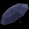 Paradise Automatic Sun/Rain Umbrella