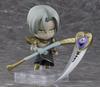 Nendoroid Hades Thanatos plastová malovaná pohyblivá figurka v měřítku