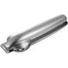 304 Stainless Steel Nut and Chestnut Opener
