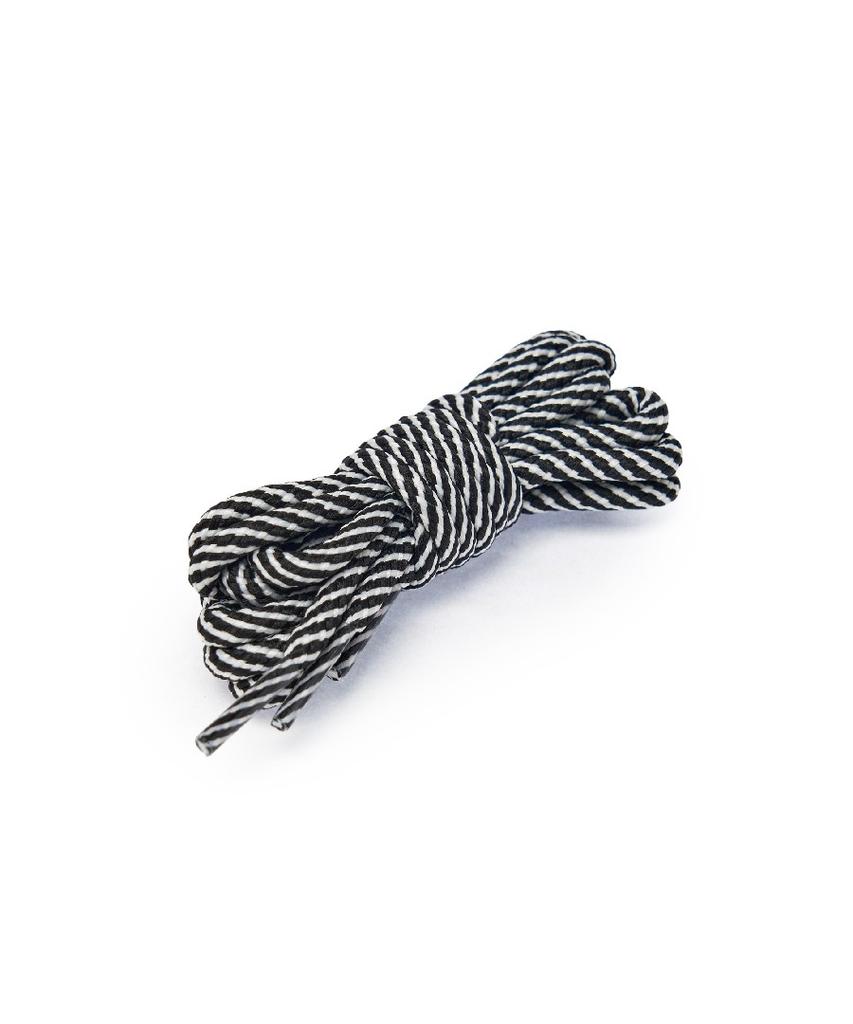 Mlb Curve Liner Ny (Elfenbein)