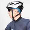 Motorcycles Helmet Inner Hat Quick Dry Breathable Mesh Caps Cooling Cycling Caps Sweat Absorption Simple Mesh Hat