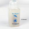 Haifu Blue Whale 2nd Gen Organic Table Tennis Glue - Professional Water-Soluble Adhesive