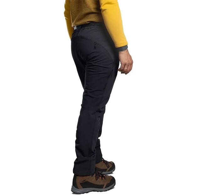 Trangoworld Брюки Jorlan Vd