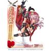 Prime 1 Studio Fate/kaleid liner Prisma Illya Chloe von Einzbern 1/7 Scale Figure