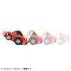 Takara Tomy ChoroQ E-03 Toyota 86 ZN6 First Edition Coin Included