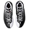 Air Jordan Jumpman Team 1 'Negru Roșu' CV8926-002