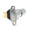 Headlamp Foot Dimmer Switch Fit For Chevrolet G10 G20 G30 K10 K20 P10 P20 P30