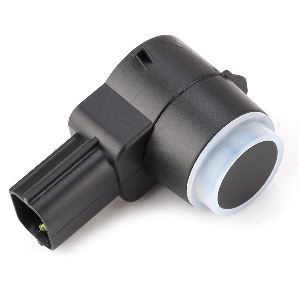 Car Parktronic PDC Parking Distance Sensor 20777093 for Cadillac SRX XTS CTS