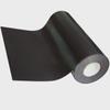 DIY Soft Magnetic Rubber Sheet: Adhesive Blackboard Sticker with Strong Magnetic Base