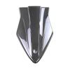 BMW S1000RR/S1000R Carbon Fiber Hump Shell Motorcycle Accessory (2014-2020)